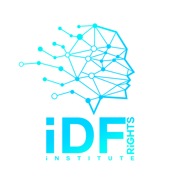 LOGO-IDFR-Light