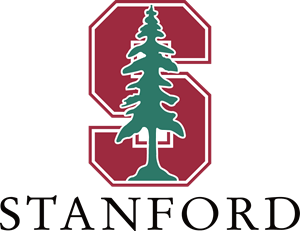 stanford