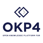 okp4