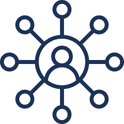social-network